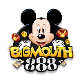 bigmouth888 เว็บพนันออนไลน์ฝาก-ถอนออโต้ระบบเสถียร 2026